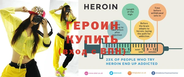 гидропоника Нефтекумск